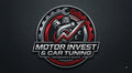 Car Tuning, AUDI RS3 8V Mk2 - 2017 -> – RS3 2.5 TFSI - 400 hk
